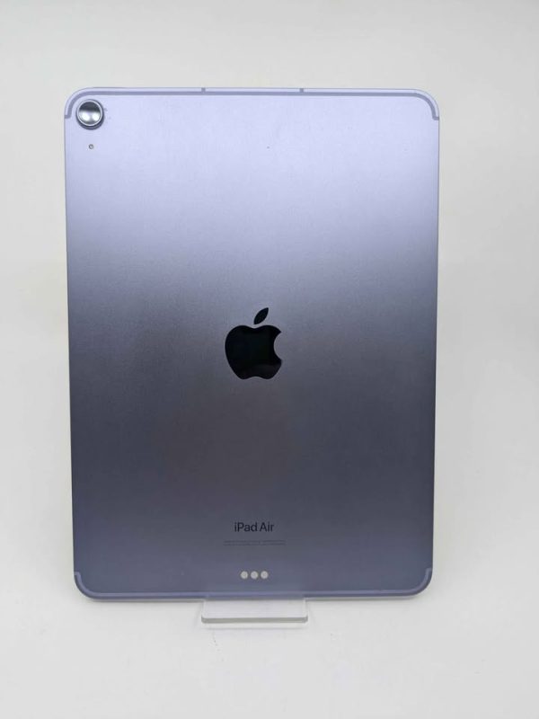 iPad Air (5th Gen) - BL355384 - Image 7
