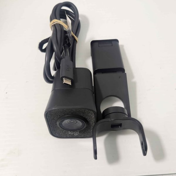 LOJI WEB CAM #GN367160 - Image 3