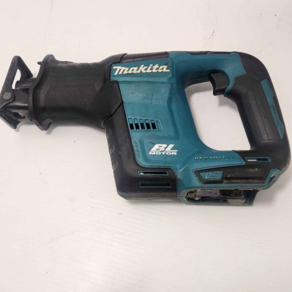 MAKITA SAW #GN368692 - Image 8