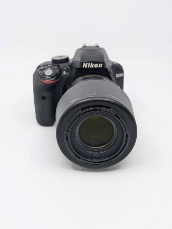 CAMERA - Image 7