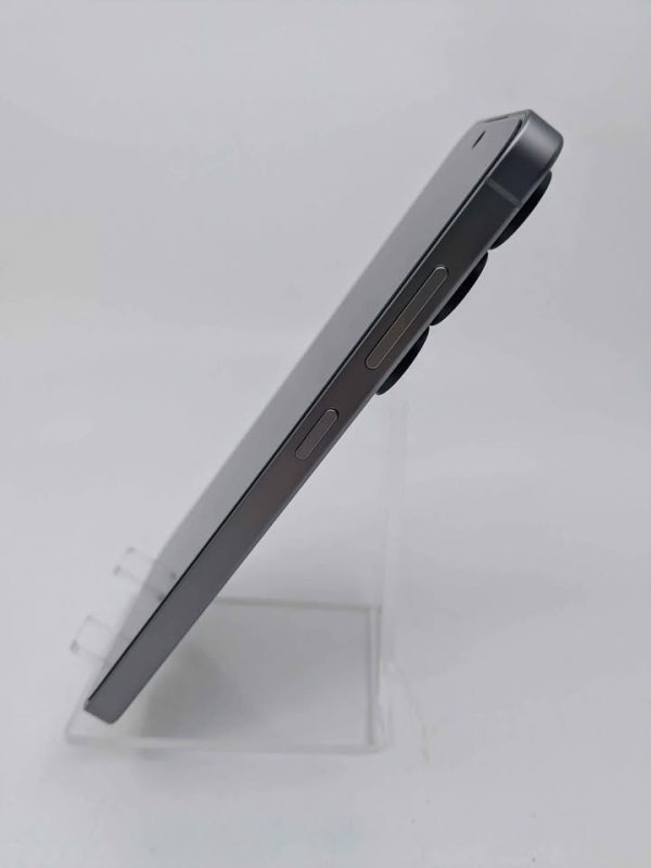 Samsung Galaxy S25 Mobile  - BL368308 - Image 10