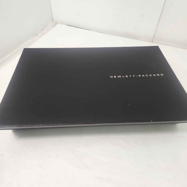 HP OMEN LAPTOP #GN360168 - Image 14