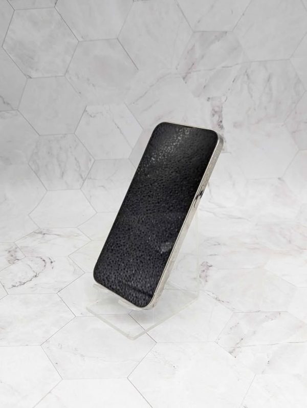 Apple iPhone 13 Pro 128GB (MLVA3X/A) - BP366593 - Image 2
