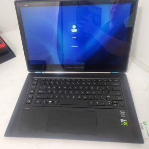 HP OMEN LAPTOP #GN360168