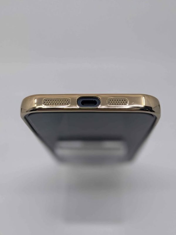 iPhone 15 Plus Phone - BL366988 - Image 10