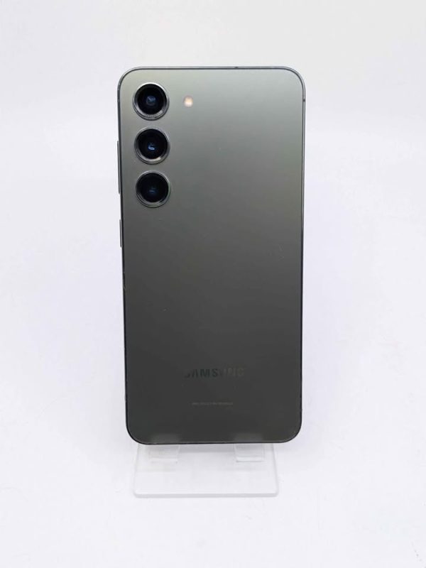 Samsung Galaxy S23 Mobile - BL366224 - Image 7