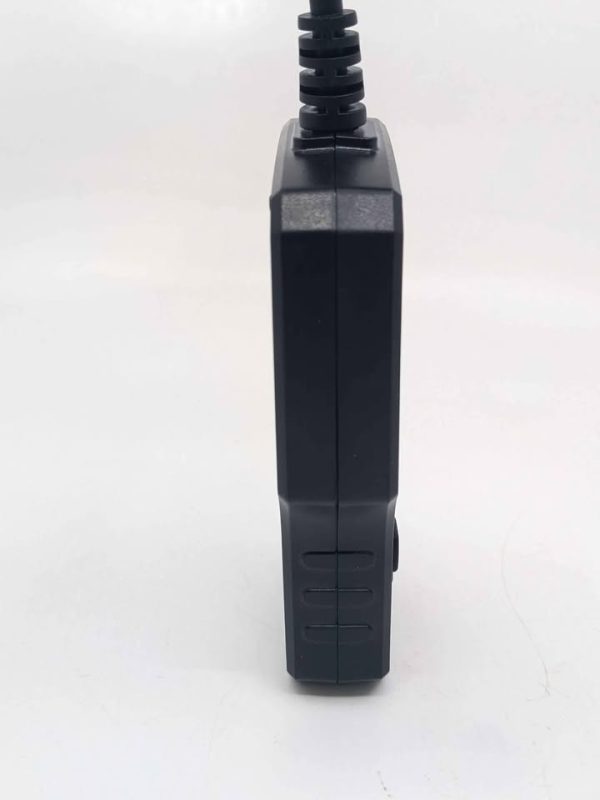 ToolPro Auto Diagnostic Scanner - BL366338 - Image 5