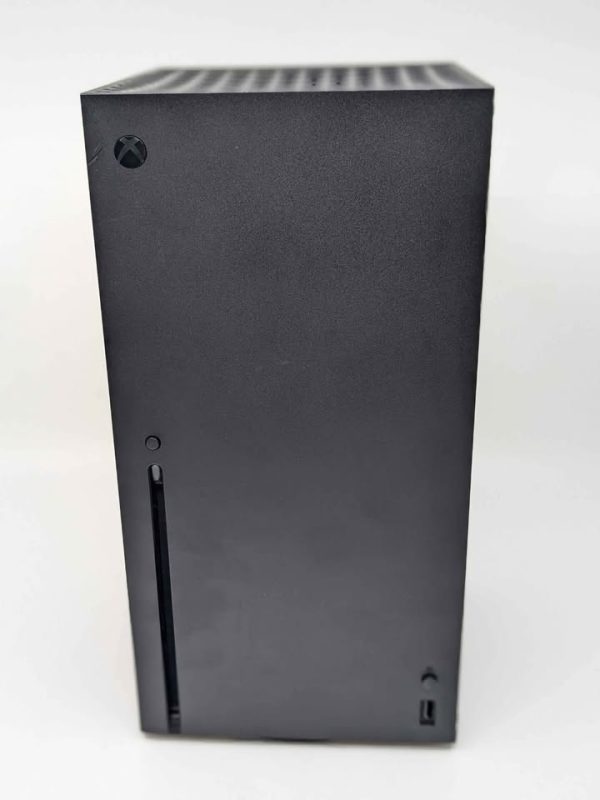 Xbox Series X Console - BL366260 - Image 5