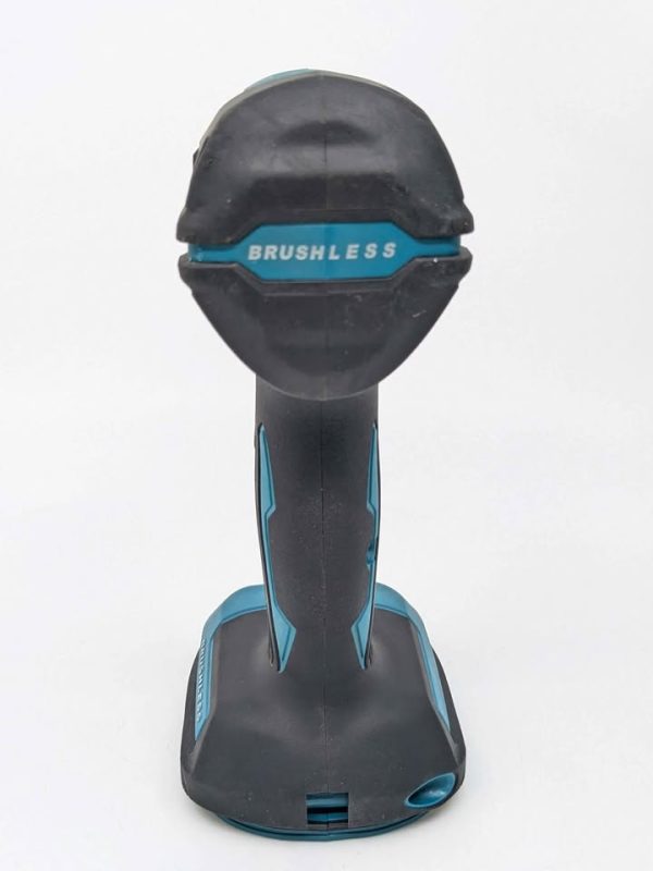 Makita Impact Driver - BL365695 - Image 4