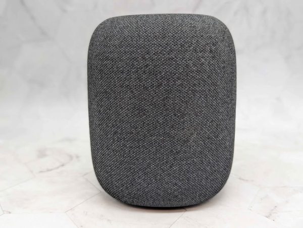 JBL Link Music WiFi Speaker - BP354729 - Image 3