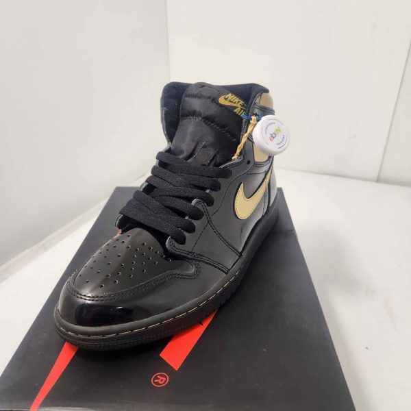 MENS NIKE SHOES #GN364186 - Image 2