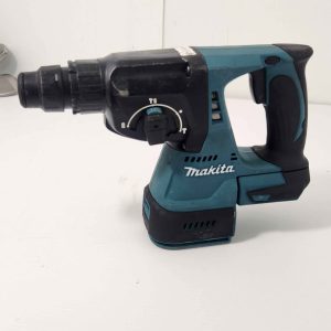 MAKITA ROTARY HAMMER DRILL #GN364922