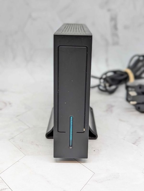 Volans 3.5" External HDD Enclosure (VL-UE35) - BP365678 - Image 2