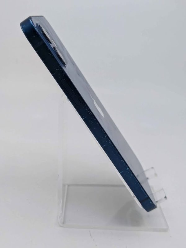 iPhone 12 Phone - BL365417 - Image 9