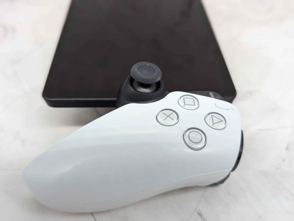 Sony PlayStation Portal Remote Player - BP369873 - Image 4