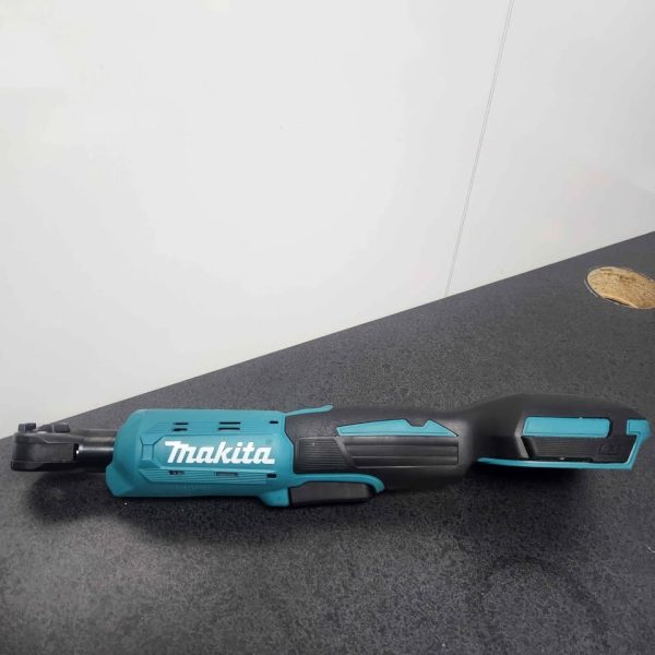 MAKITA RATCHET #GN363850 - Image 6