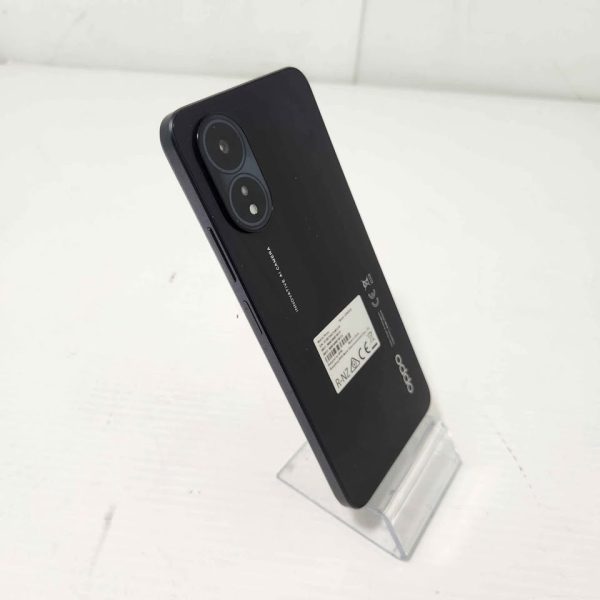 OPPO MOBILE PHONE #GN369194 - Image 6