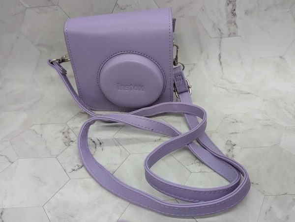Instax mini 11 Instant Camera Kit - BP367259 - Image 6