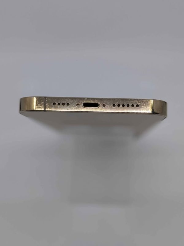 iPhone 13 Pro Max Phone - BL336487 - Image 11