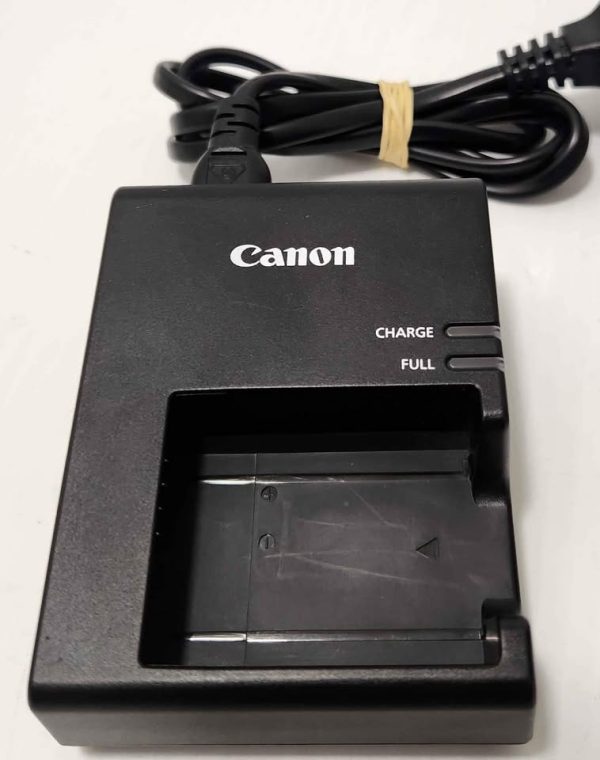 CANON E05 1500D DSLR CAMERA #GN333671 - Image 14