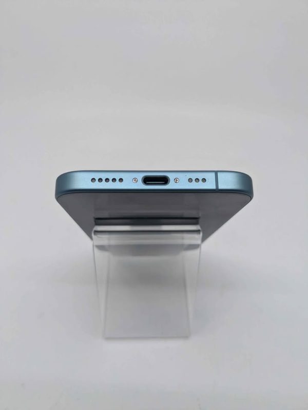 Apple iPhone 16 - BL366692 - Image 6