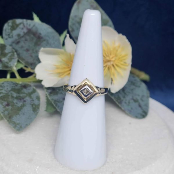 RING - Image 7