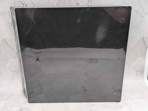 Sony PlayStation 4 Pro 1TB Console - BP365734 - Image 8