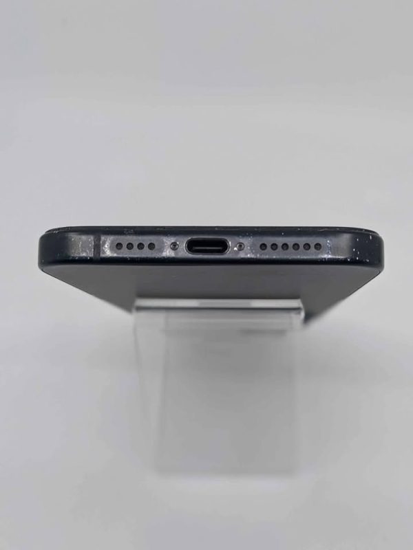 iPhone 15 Plus - BL364569 - Image 9