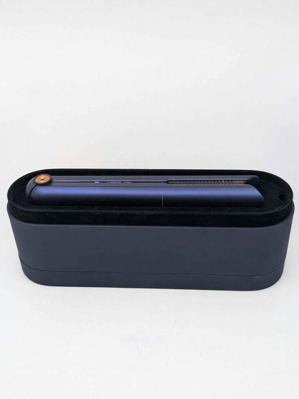 Dyson Hair Straightener - BL361033 - Image 8