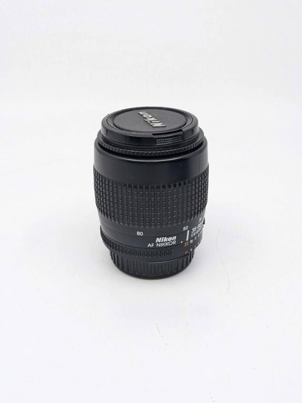 CAMERA - Image 11