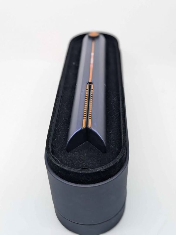 Dyson Hair Straightener - BL361033 - Image 7