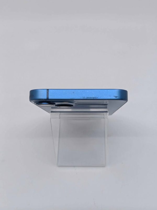 iPhone 13 Phone - BL363996 - Image 4