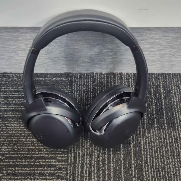 JBL TOUR ONE HEADPHONES #GN339546 - Image 10