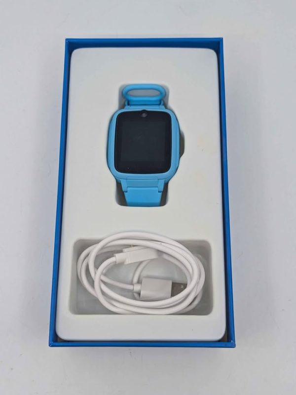 Pixbee Kids 4G Video Smart Watch - BL366256 - Image 2