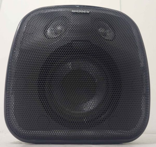 SONY XB501G PORTABLE WIRELSS SPEAKER#GN342992 - Image 14