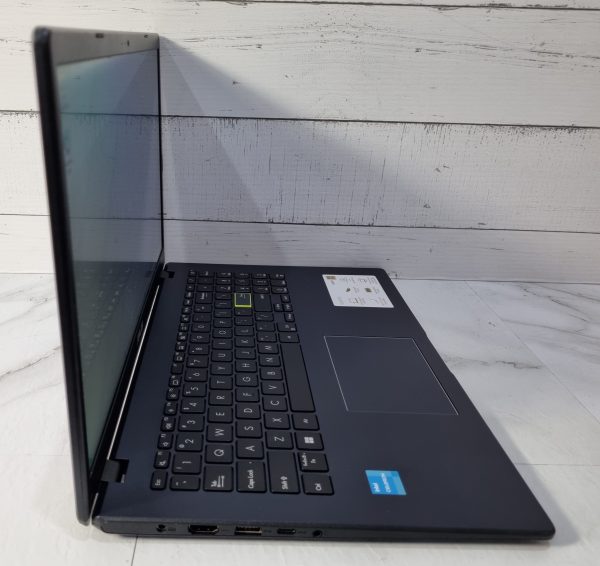 Asus VivoBook Laptop TW350943 - Image 17