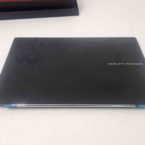 HP OMEN LAPTOP #GN360168 - Image 13