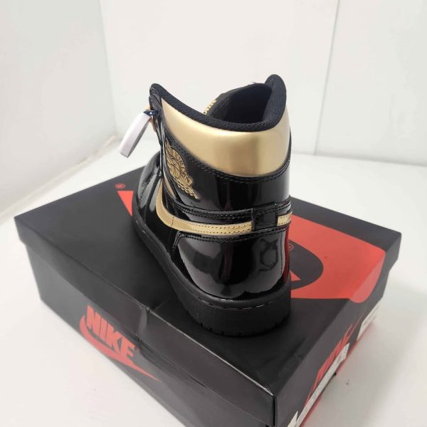 MENS NIKE SHOES #GN364186 - Image 12