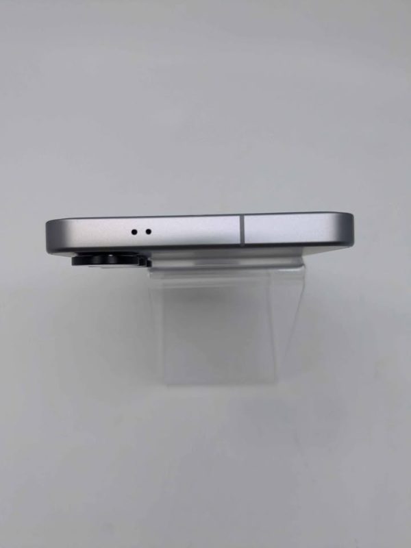 Samsung Galaxy S25 Mobile  - BL368308 - Image 11