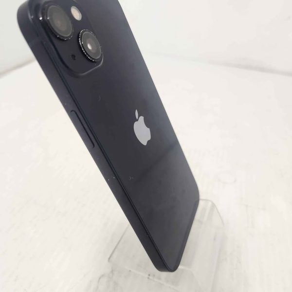 APPLE IPHONE 13 MOBILE PHONE #GN351943 - Image 14