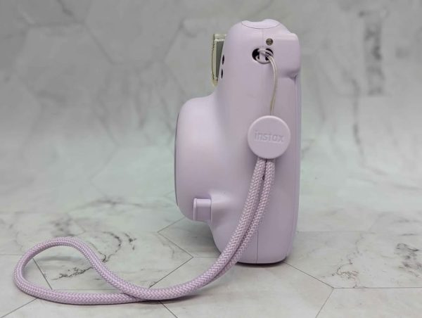 Instax mini 11 Instant Camera Kit - BP367259 - Image 5