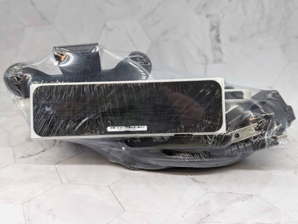 Nintendo Switch OLED Console (HEG-001) - BP365877 - Image 7