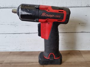 Snap-On 14.4V Impact Wrench TW366825