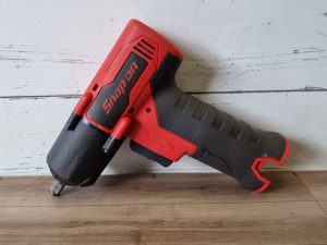 Snap-On 14.4V Impact Wrench TW361909