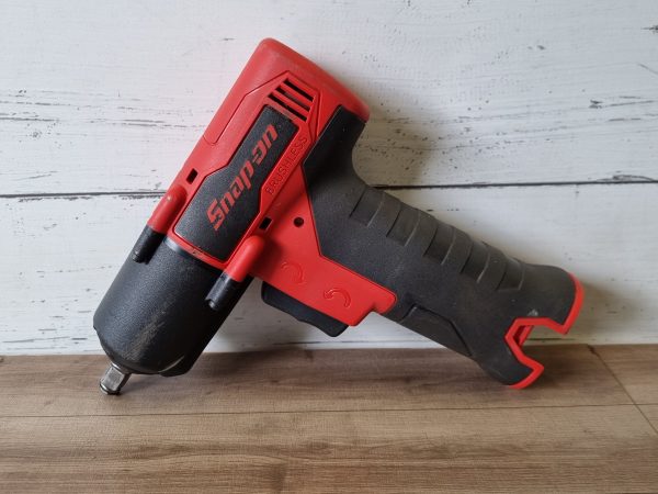 Snap-On 14.4V Impact Wrench TW361909