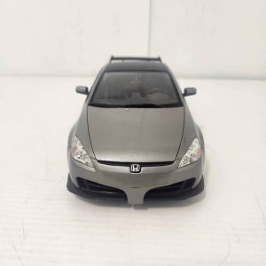 MOTORMAX DIE-CAST 2003 HONDA ACCORD CAR #GN369967
