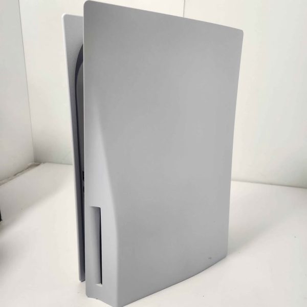 SONY PLAYSTATION 5 GAMING CONSOLE #GN365009 - Image 7