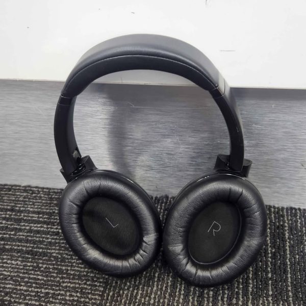 JBL TOUR ONE HEADPHONES #GN339546 - Image 8