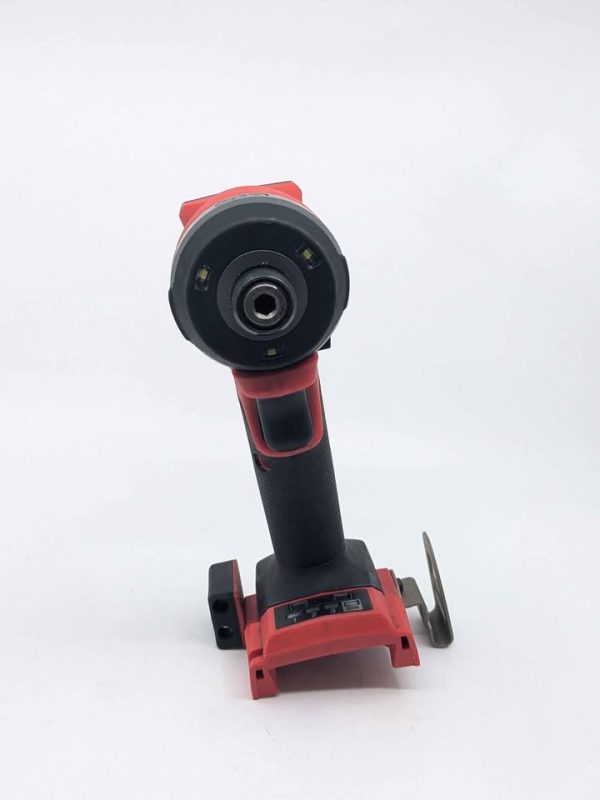 Milwaukee Impact Driver - BL366940 - Image 2