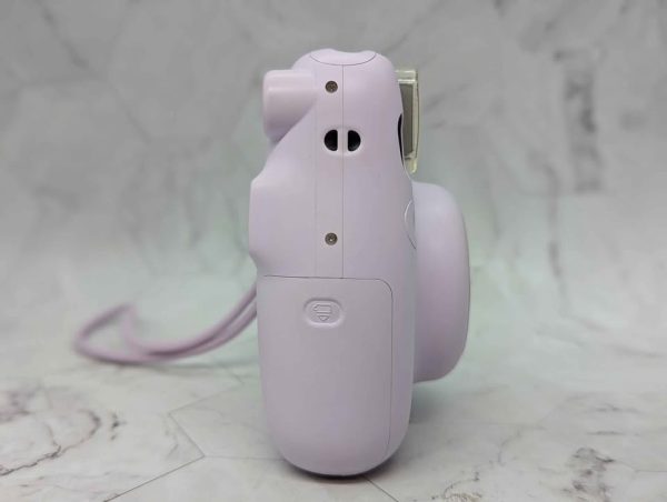 Instax mini 11 Instant Camera Kit - BP367259 - Image 3